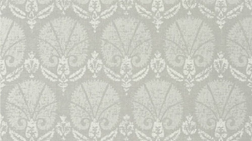 TURKISH DAMASK T72613